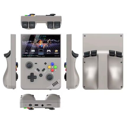 Game boy