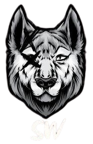 SCARWOLF 